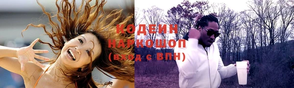 мескалин Новодвинск